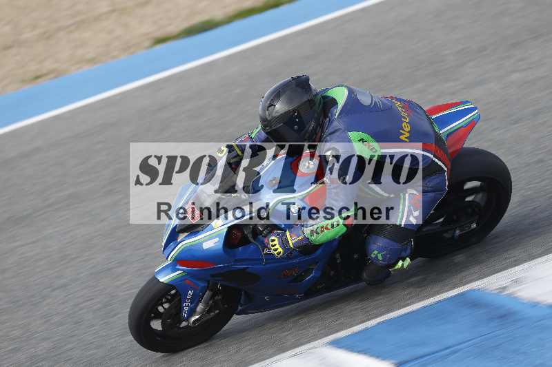 /Archiv-2024/01 26.-28.01.2024 Moto Center Thun Jerez/Gruppe gruen-green/735